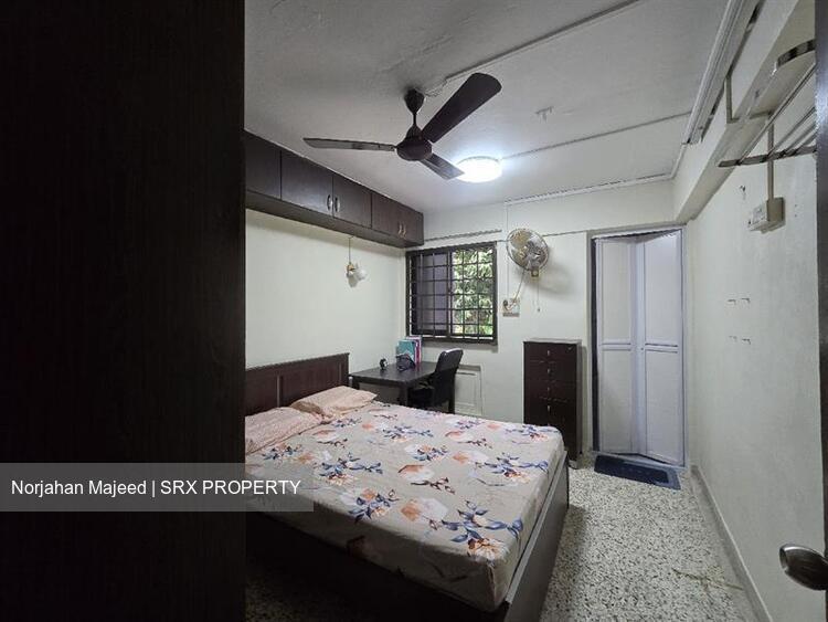 Blk 440 Ang Mo Kio Avenue 10 (Ang Mo Kio), HDB 3 Rooms #567215331